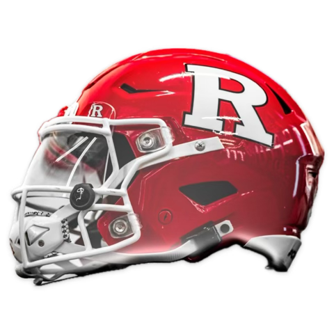 eddieant's tweet photo. Any offensive line recruit receiving an offer from Rutgers Football 🏈 must read and fully grasp this: @RFootball 🪓💯🇺🇸 https://t.co/zj6UPiRgxC