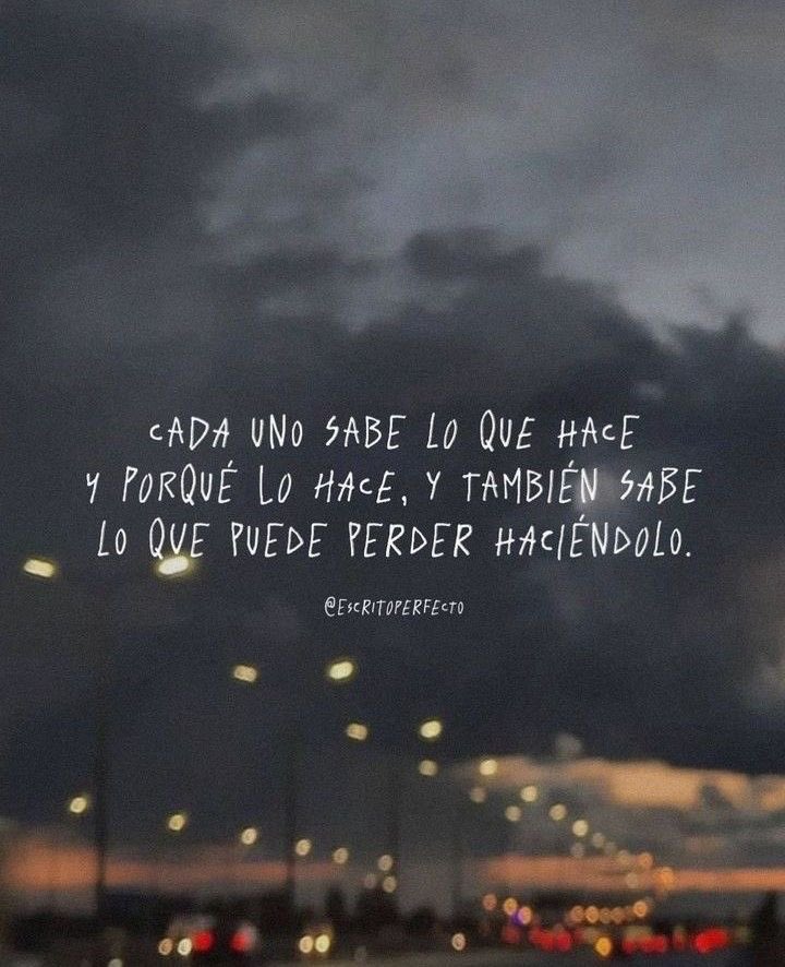 🌙 mini textos (@soyminitextos) on Twitter photo 