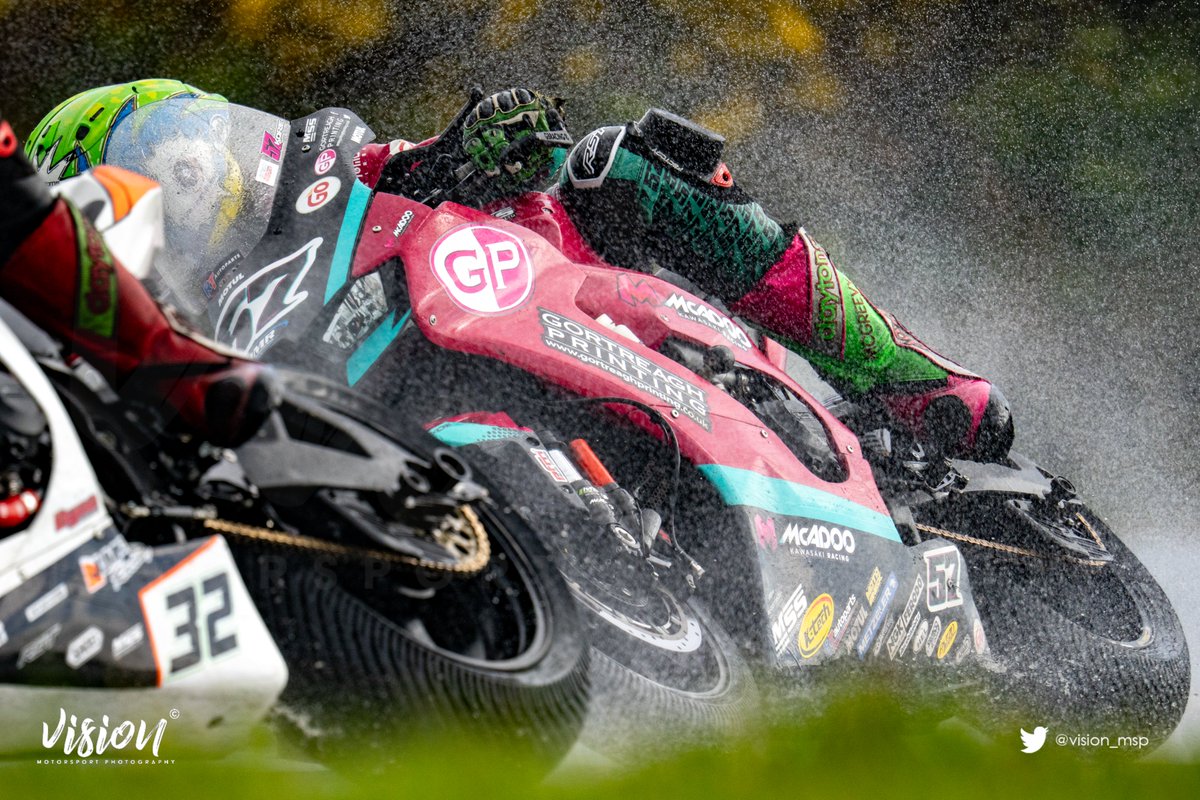 VISION MOTORSPORTS PHOTOGRAPHY (@vision_msp) on Twitter photo Never truly appreciated the wall of spray these guys ride through! Korie getting drenched behind Carl Phillips, but that bit of light really shows it off. ๐ธ Kirkistown โ Round 3 of the Ulster Superbike Championship. #USBK #Superbikes #Kirkistown <a href="/McAdooRacing/">McAdoo Kawasaki</a> Never truly appreciated the wall of spray these guys ride through! Korie getting drenched behind Carl Phillips, but that bit of light really shows it off. ๐ธ Kirkistown โ Round 3 of the Ulster Superbike Championship. #USBK #Superbikes #Kirkistown <a href="/McAdooRacing/">McAdoo Kawasaki</a>