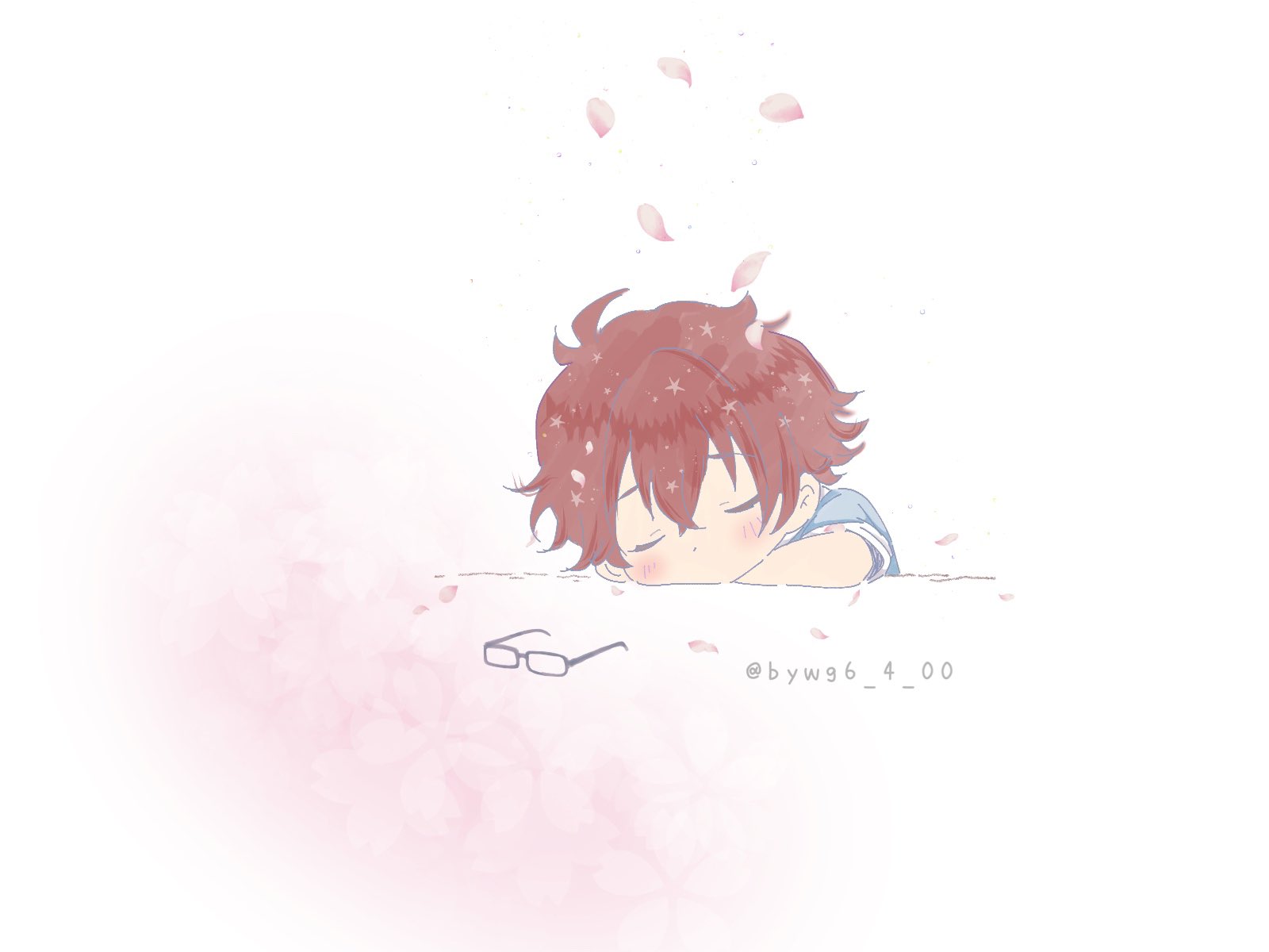 ᯓ✦ (@666TPB) / X