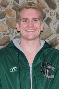 Shasta College Athletics tweet media