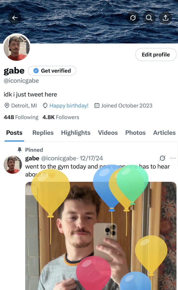 gabe tweet media