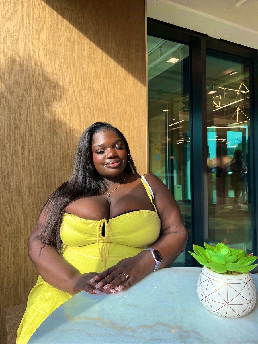 something something, esq. tweet media