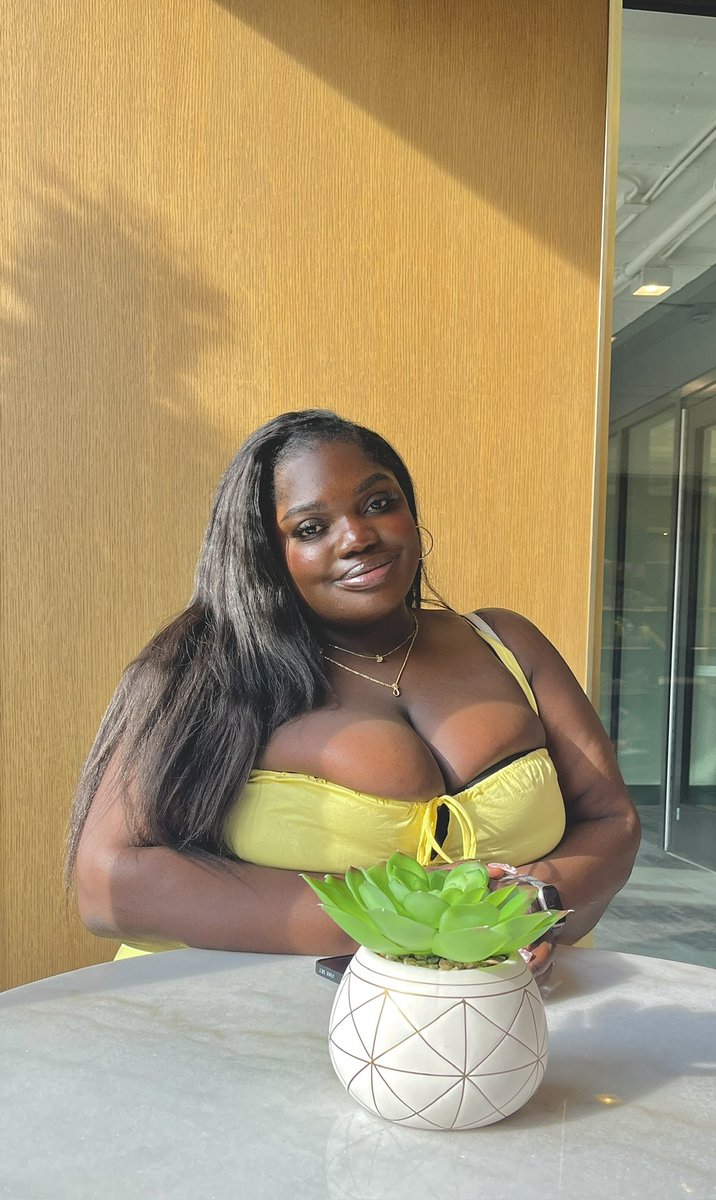 something something, esq. tweet media