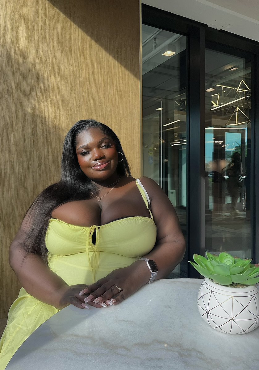 something something, esq. tweet media