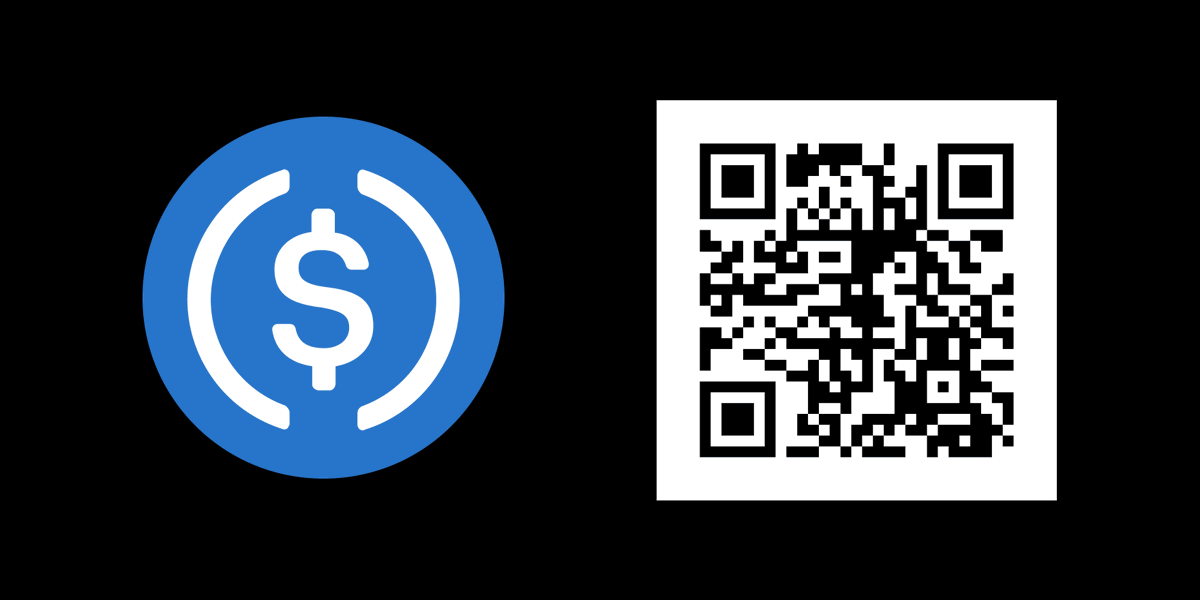 Farcaster tweet media