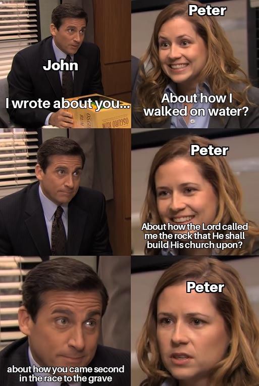 😂