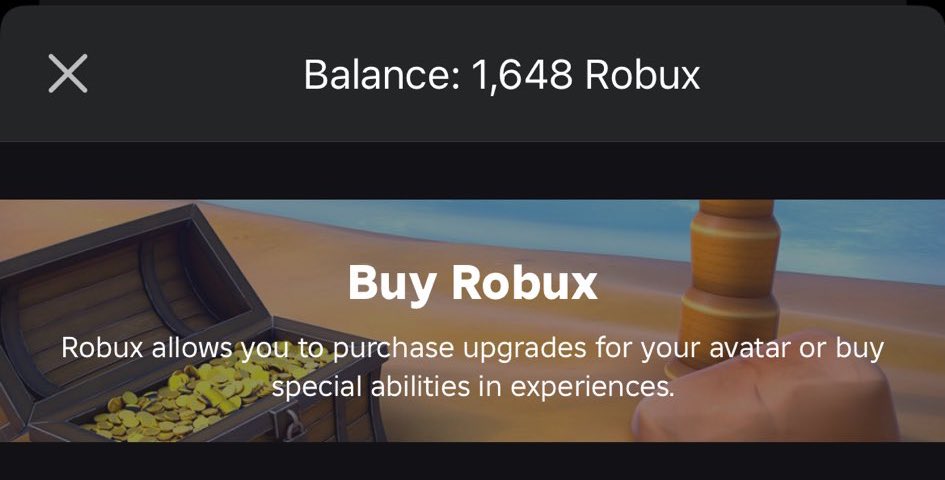 200 #robux giveaway !

✧ follow me + @reizcyy w/🔔
✧ like and repost

#roblox