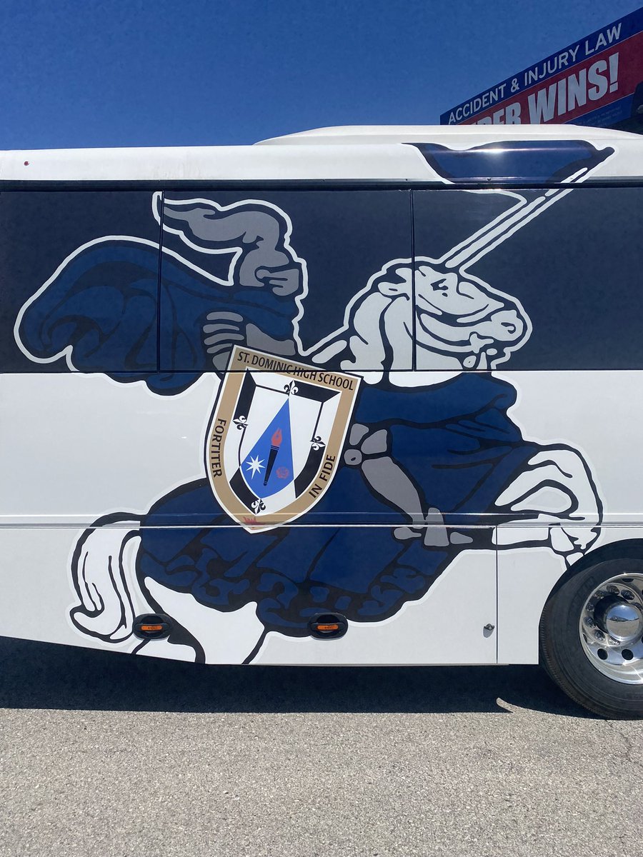 Jim Welby tweet media