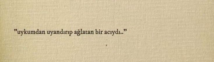 Bir Tutam Mutluluk (@birtutamhuzu) on Twitter photo 