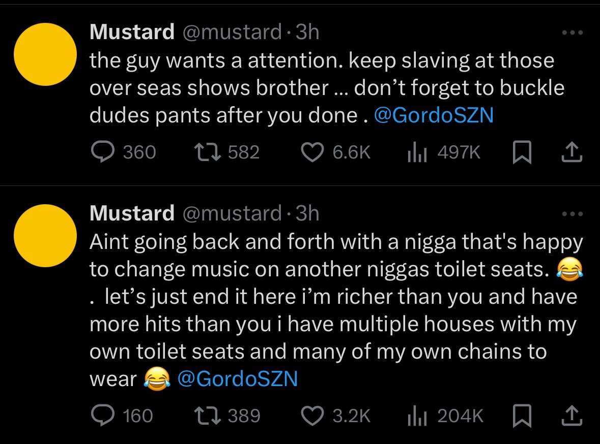 Black Radioactive Boi 🚂☢ tweet media