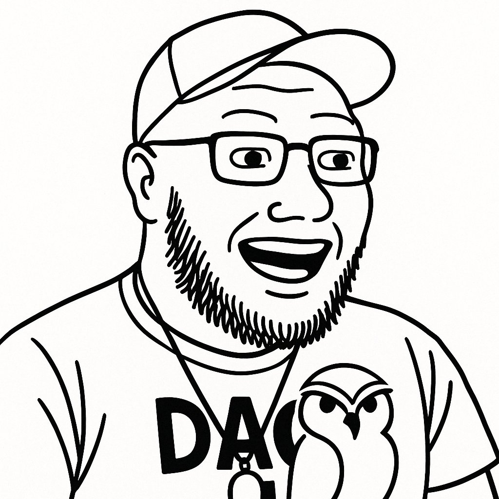 "Liberalism has more in common with authoritarian communism than it does with anarchism. After all, you both believe in the state!  Do behave!"