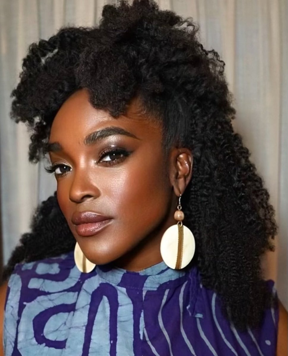 Caroline Renard tweet media