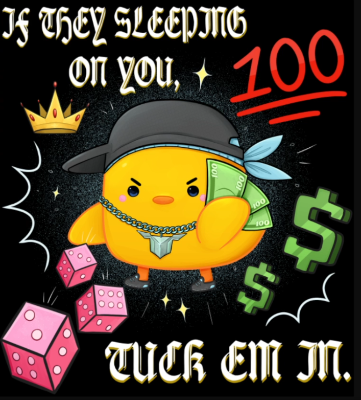 nikiburstr8x tweet media