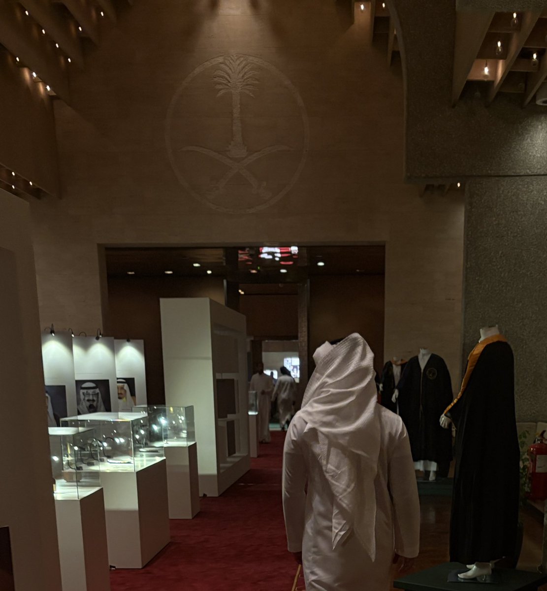 ذاكرة الجبل.. ليلة للذكرى