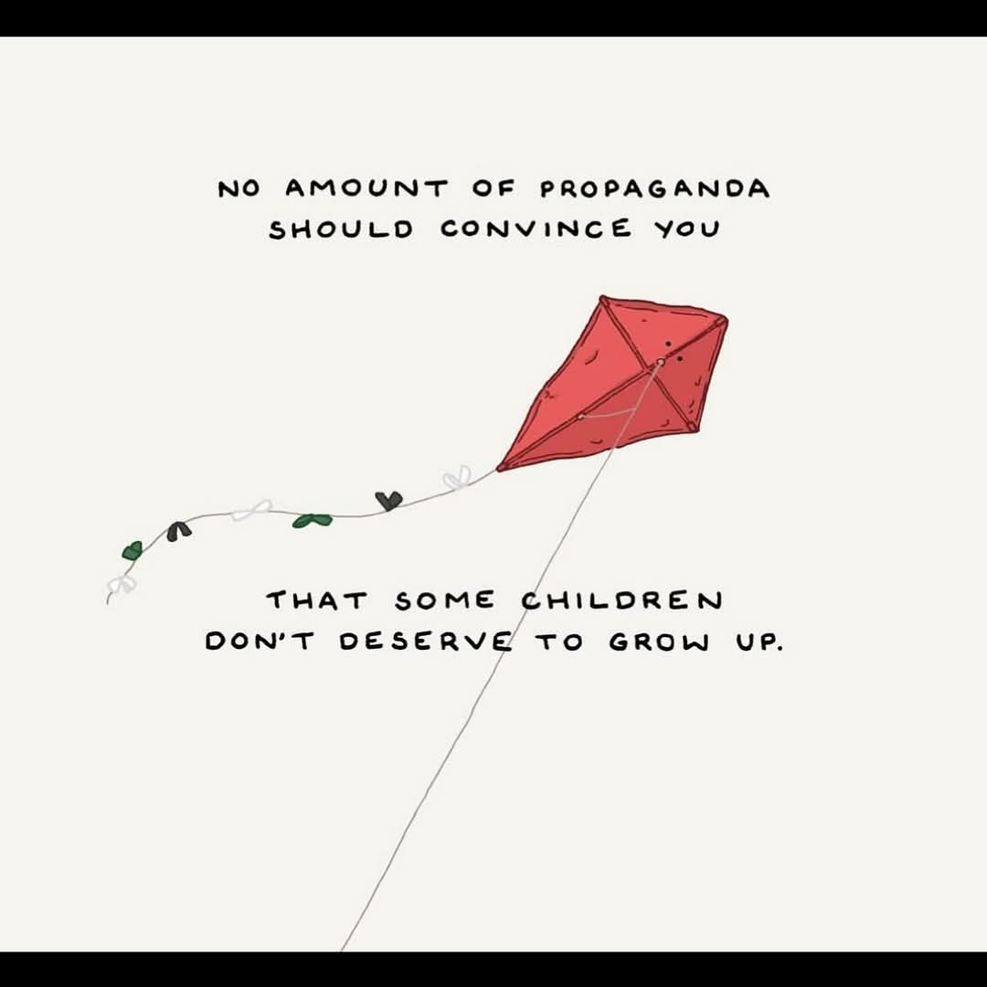alevai_kismet's tweet photo. #MUTUALAIDTHREAD Are you a Jew who once supported, benefitted from, or ignored #Zionism?
Perform #tzedakah by giving to a family harmed.
"And the work of tzedakah shall bring peace" Isaiah 32:17
Donate now.
#Gaza #GazaGenocide #FreePalestine #mutualaid #Judaism #Jewsforpeace https://t.co/9uAE4ofxFN