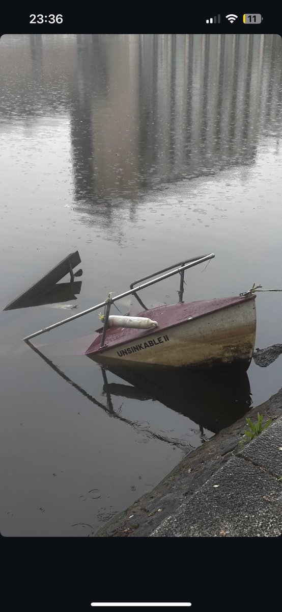 Жизнь лучший драматург