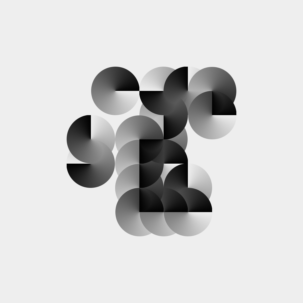 Generista tweet media