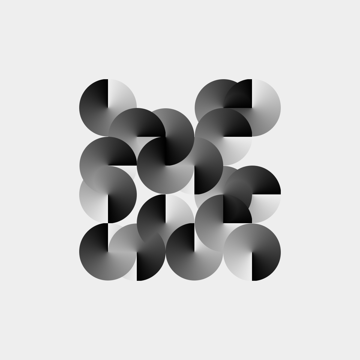 Generista tweet media