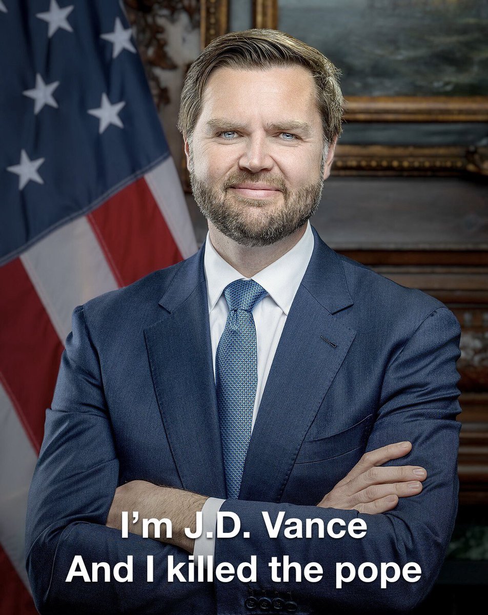 🍩❤️ (@h0leyr0llersdt) on Twitter photo 