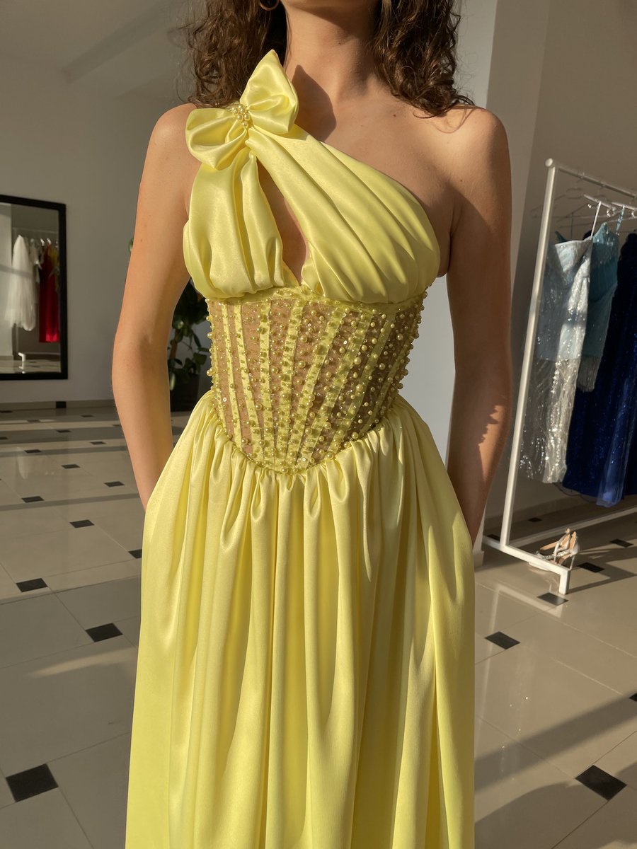 Noeva Studio (@noeva_studio) on Twitter photo 