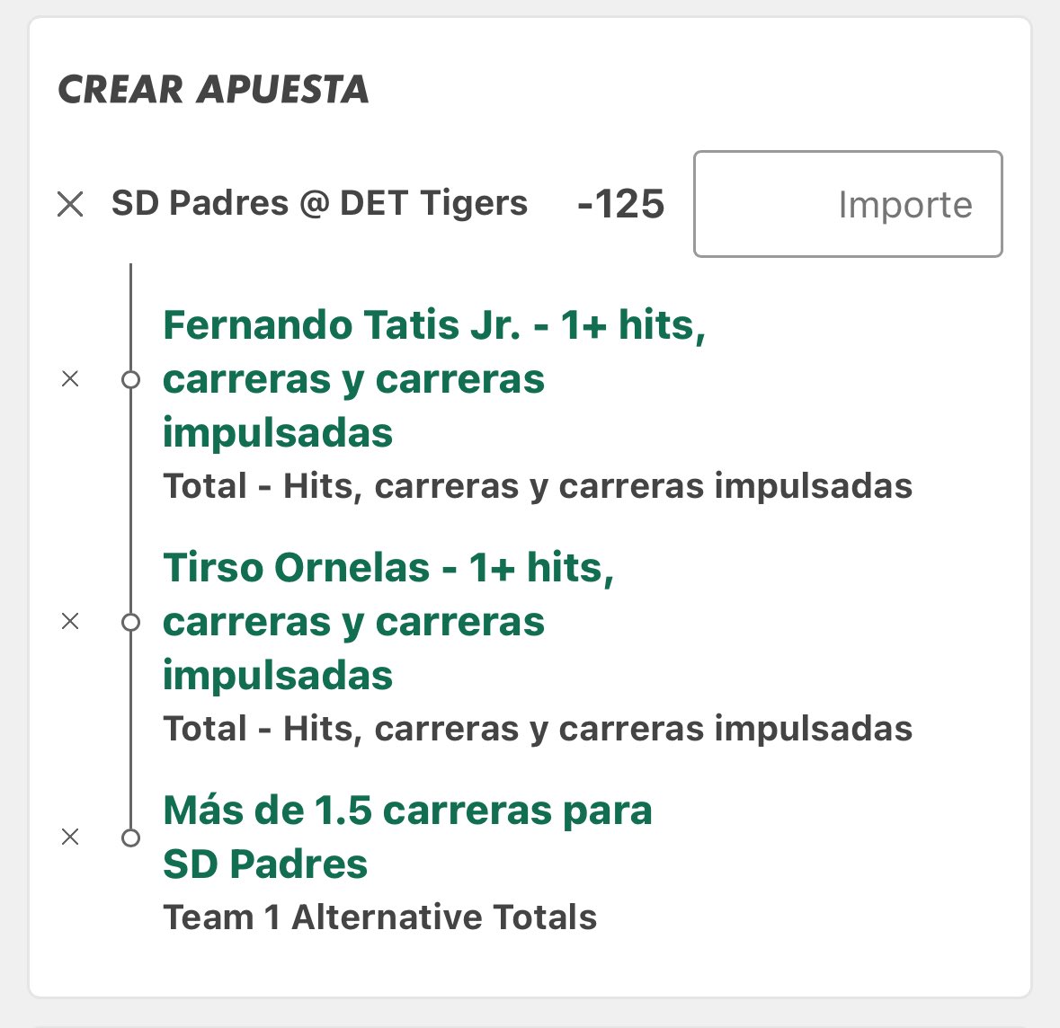 Daniruiza's tweet photo. @SelDeportiva @huedapicks @TirsoOrnelas Una jugada que se pudiera cobrar sin dificultad https://t.co/q8BWu1YMgI