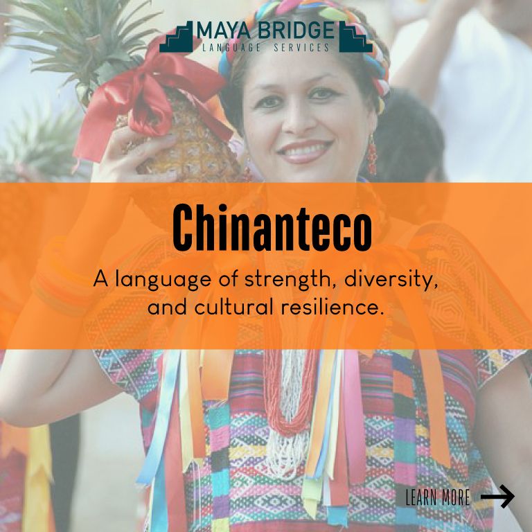 MayaBridgeLS's tweet photo. 🗣️ Chinanteco isn’t one language—it’s a whole branch of them.
With 14 known variants and deep roots in Oaxaca and Veracruz, Chinanteco is a rich, complex part of the Oto-Manguean language family. https://t.co/tXDEGe7lri