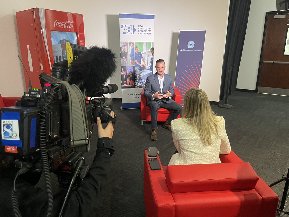 Brad Hartkopf tweet media