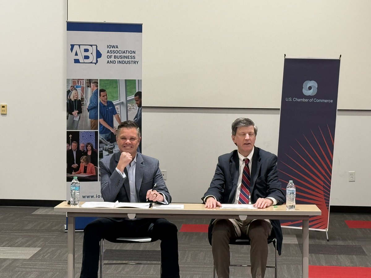 Brad Hartkopf tweet media