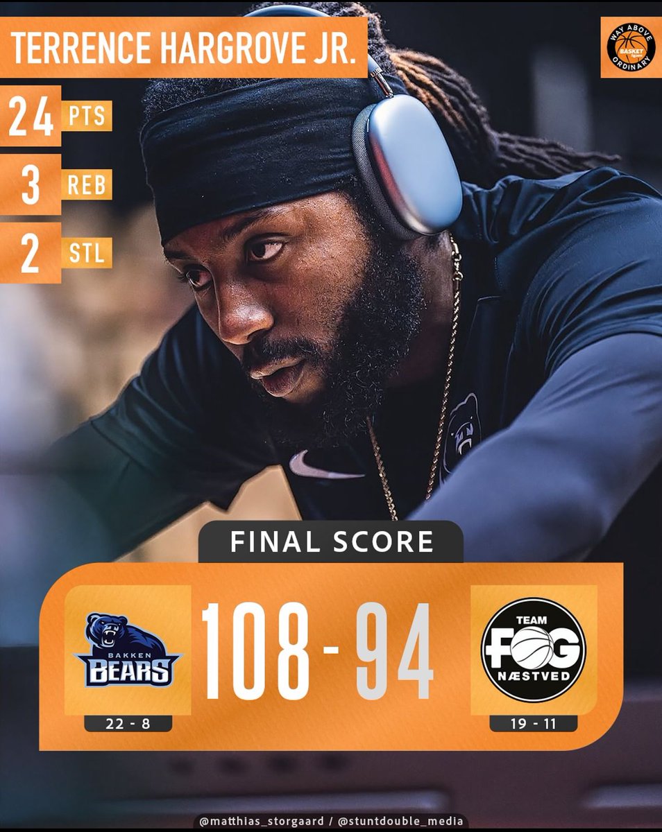 TracyHargrove4's tweet image. About today: this is what happens when you put in the work!!!!! Ain&apos;t God good!!!!