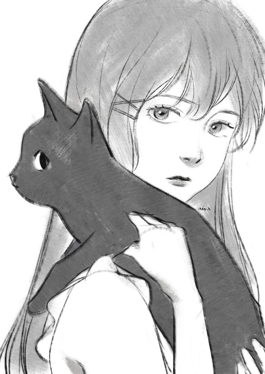 miu (@miuttou) / Posts / X