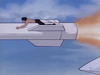 BlaisHunter's tweet photo. Reinforcements are on their way in DLLS. #manrocket Go Avs. https://t.co/46RG6RhryS