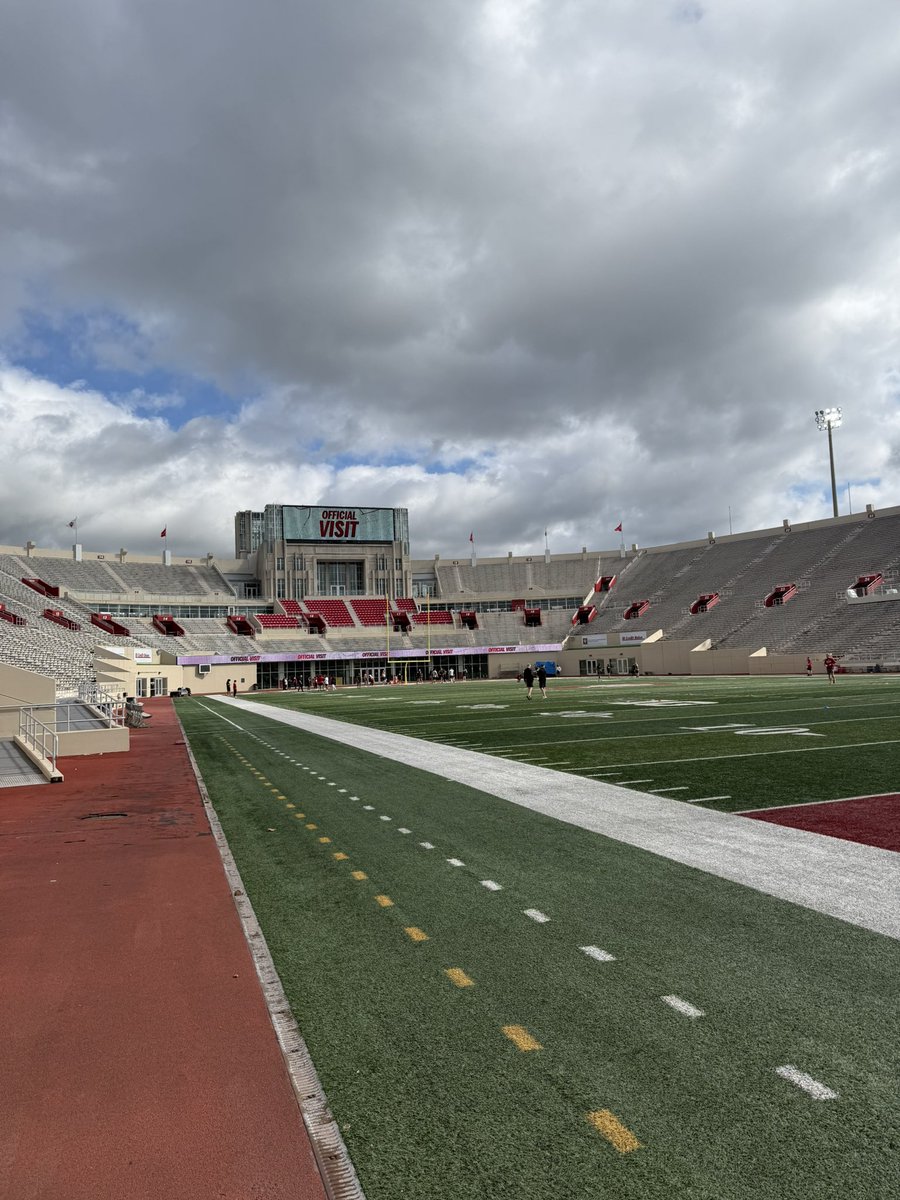 Walker Hoffman tweet media