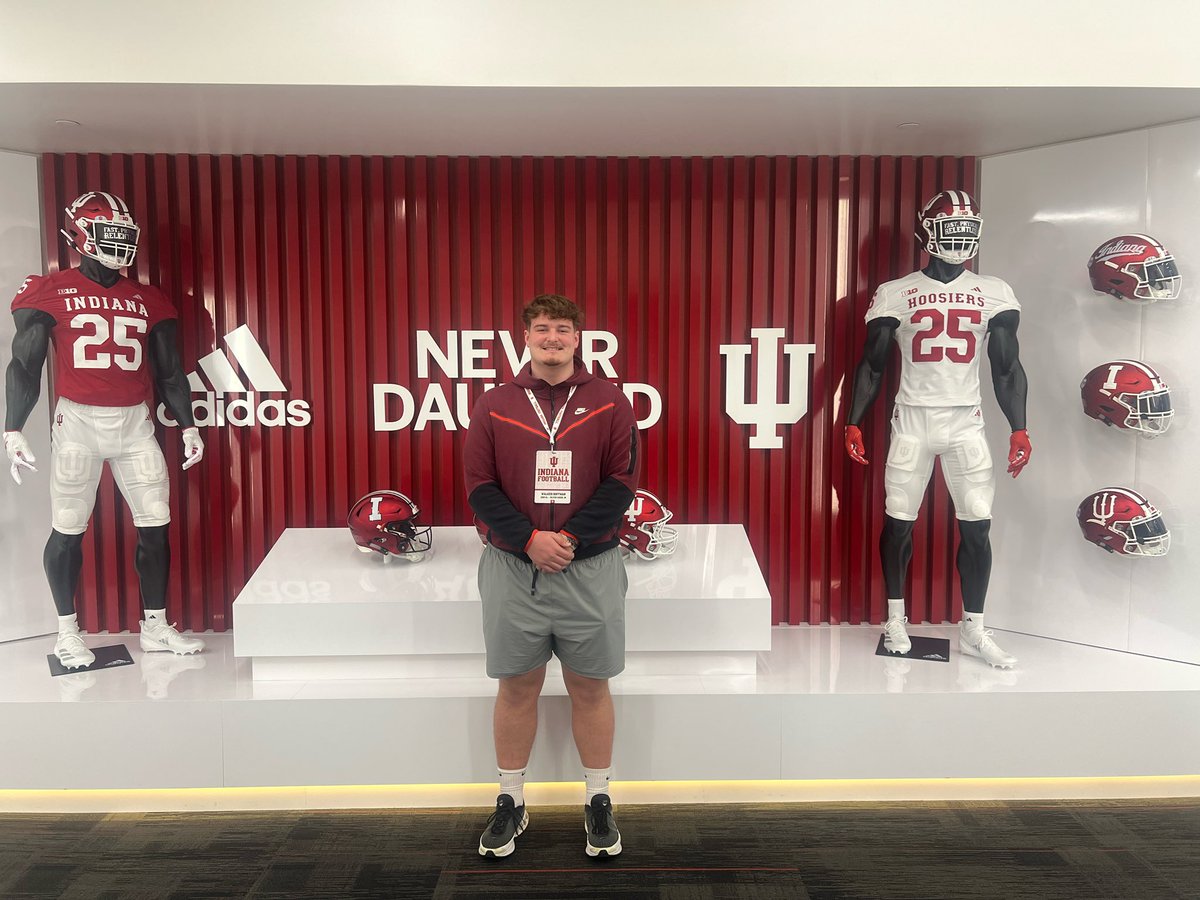 Walker Hoffman tweet media