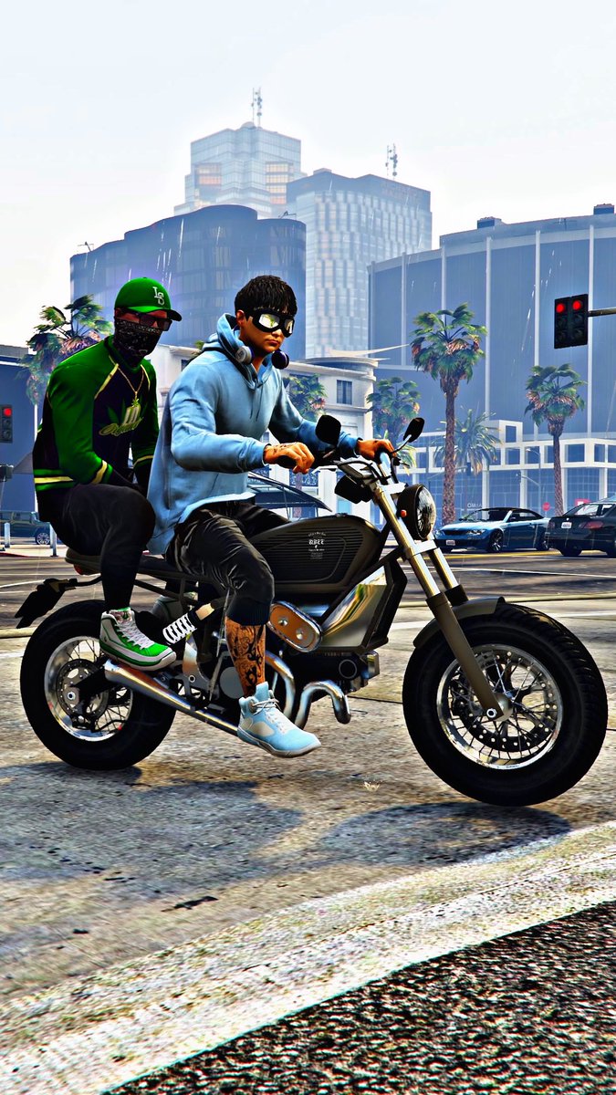 Barney_QBEE's tweet image. ๐โฏ๐บ๐๐๐ ๐๐๐๐๐๐๐๏ธโฏ๐ชฝ
@QBEE_Ruu
#RockstarGames
#GTAOnline
#GTA5
#ไนๅฐพ๐๐ซ๐๐ฐ