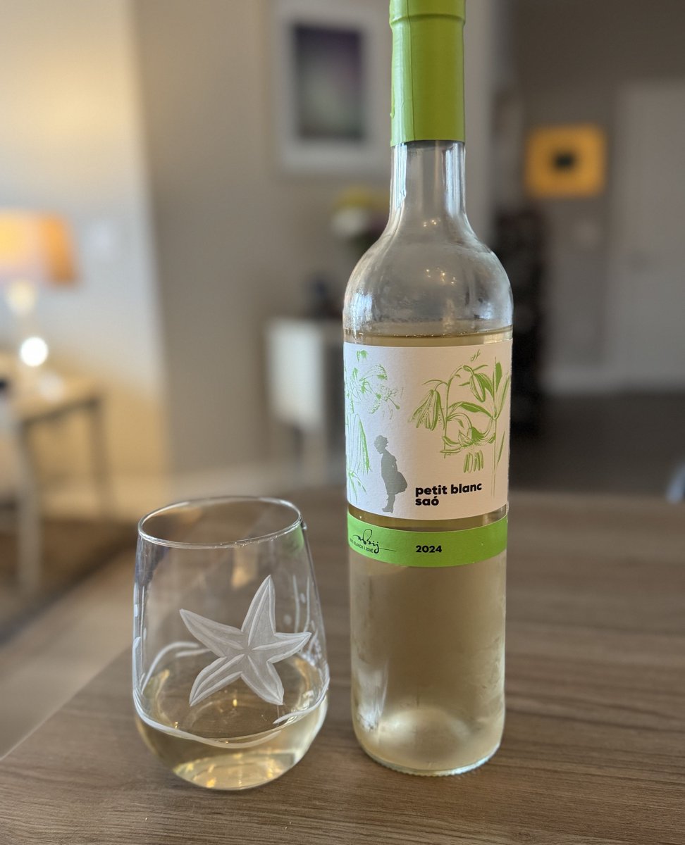 Kindred_SW's tweet image. Keep it light, keep it fresh—Petit Blanc SAO kind of night.🍷🍋

#whatareyousipping? #kindredpsiritsandwine #explorepage
