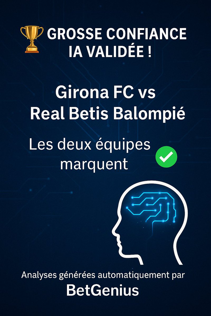 Kopitar Nikomok tweet media