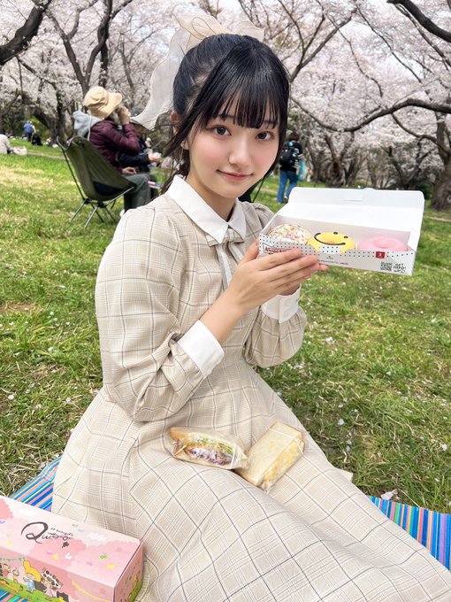 天野ひかりのTwitter画像28