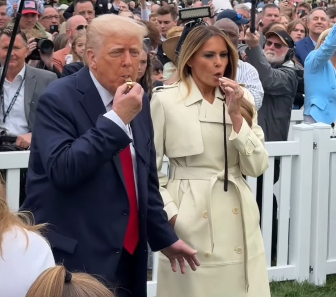 PatriotTakes 🇺🇸 tweet media