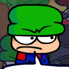 mapledrawsdnb's tweet photo. I'm very excited about this cuz if dave's plushie is succesful then there's a chance..... i've been waiting for this moment for years, fuck, what the fuck- https://t.co/8k32aWA7Hm