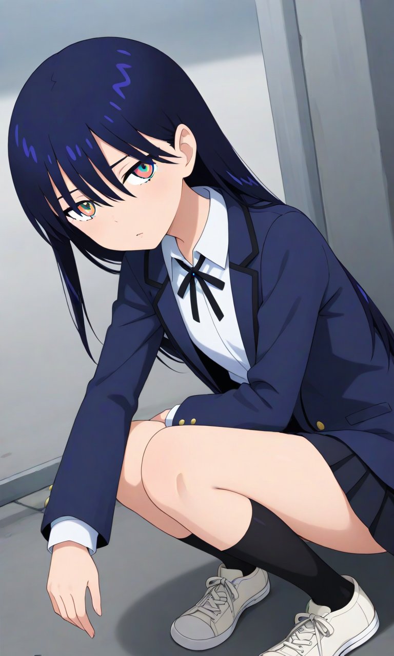 コミック・アニメ A.I 68K1KgHhDWPpo7B5.jpg