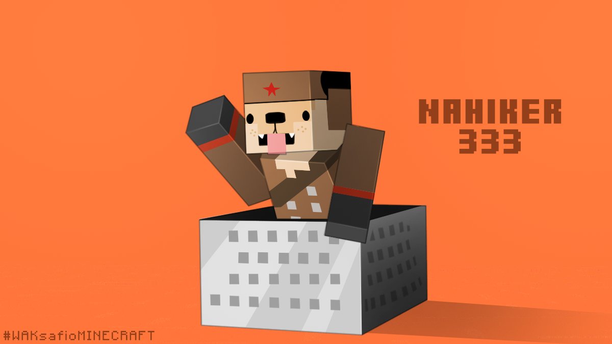 Taqres 💤 tweet media