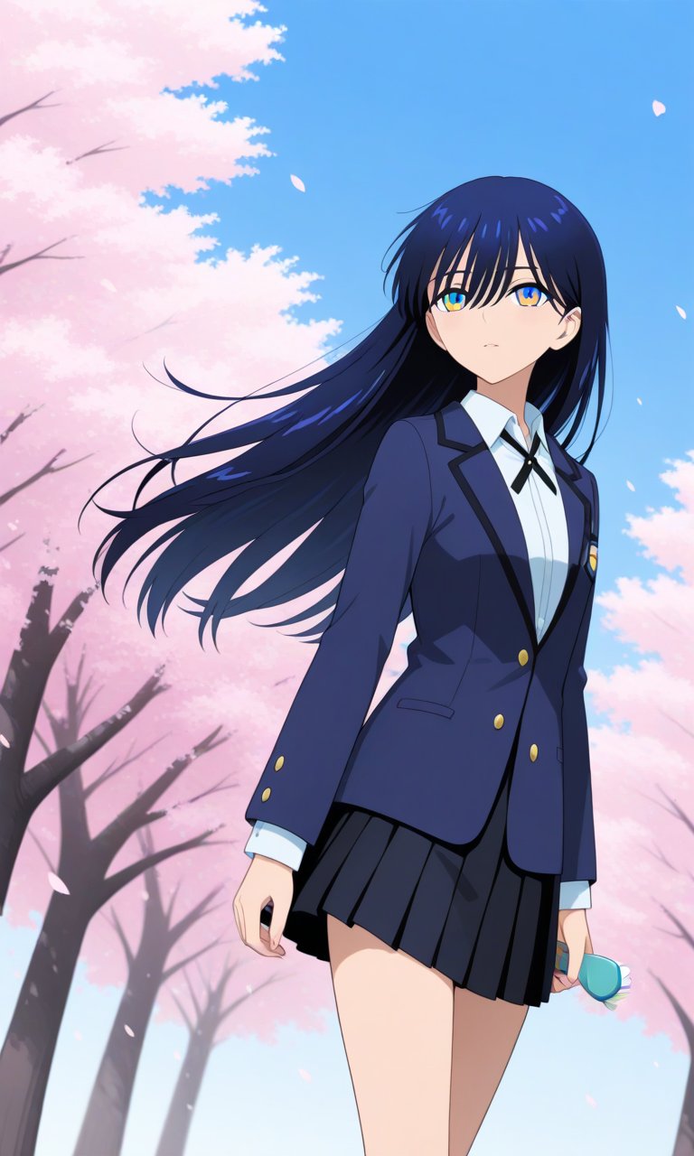 コミック・アニメ A.I 68K1KgHhDWPpo7B5.jpg