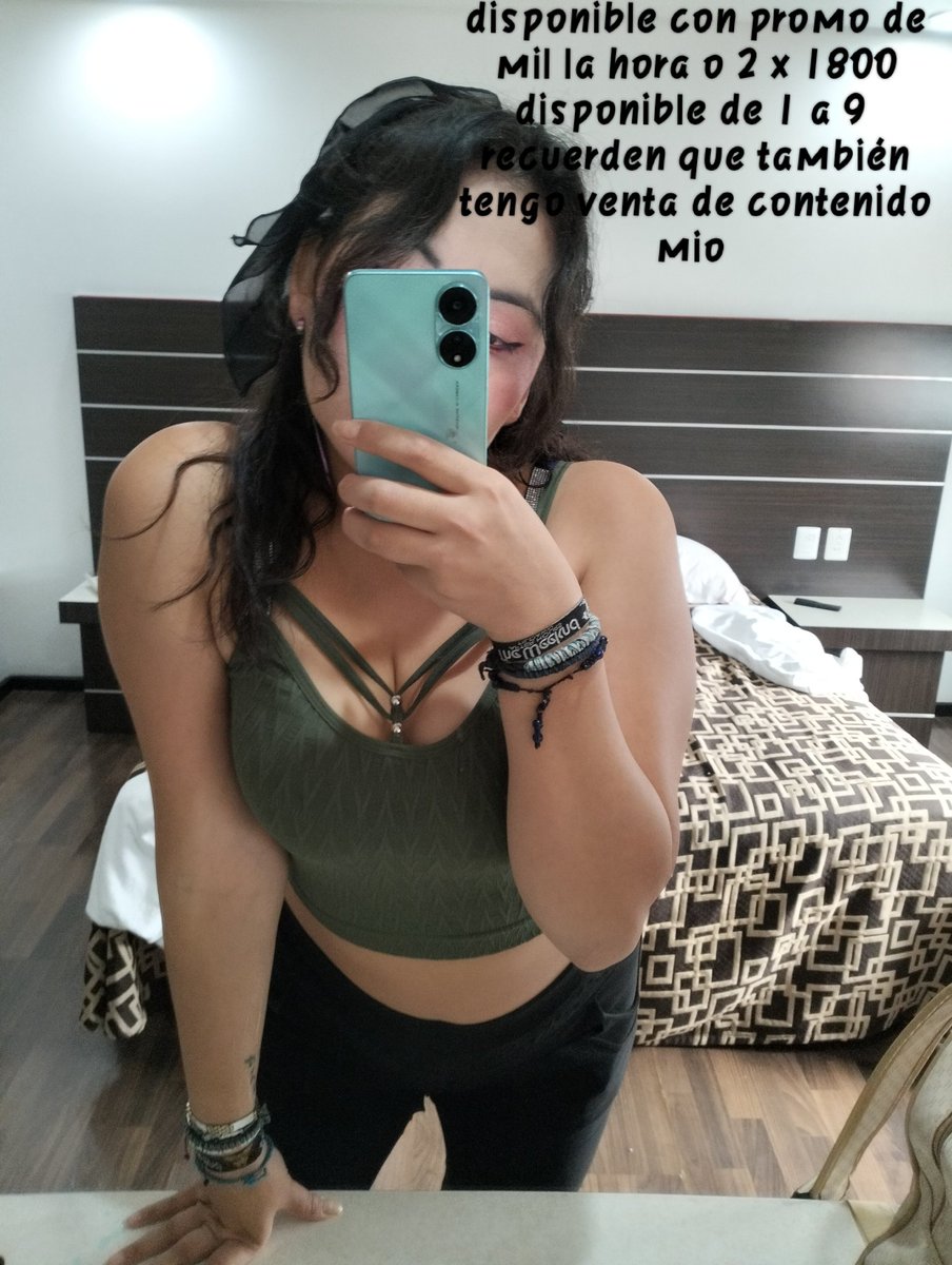 kimy chan (@chankimy11798) on Twitter photo ❤️ y rt
.
<a href="/kimych4n/">Amanda Lindo</a>
.
<a href="/Azulito10000/">Azulito Gostoso</a> <a href="/DamaScort/">DAMASEscort</a> <a href="/escortszoneweb/">escortszone.com</a> <a href="/Luiz_Garfi/">Luizito Probador de Chicas</a> <a href="/Luiz_Garfiel/">🔥Luiz Garfi</a> <a href="/MasLobitas/">💥LAS LOBITAS MAS LINDAS🔥</a> <a href="/SeguirBellas/">Sexy Publicidad 18K</a> <a href="/SugMexLin/">Sugerencias del Mexicano Lindo</a>
<a href="/DonnadieDiario/">El DIARIO DE NADIE</a> <a href="/SeductorHH/">🔥Seductor ♥️🔥 (+ 18)</a> <a href="/sensitivcdmx/">🎀🅂🄴🄽🅂🄸🅃🄸🅅🄰🅂 🄲🄳🄼🅇🎀</a> <a href="/Rominahdz105/">ElBarto😎</a> <a href="/Tumejoropcionsc/">Tu mejor opción sc</a>
<a href="/entretetasculos/">EntreTetasyCulitos</a> <a href="/PublicidadMx_2/">Publicidad Mx 2</a> ❤️ y rt
.
<a href="/kimych4n/">Amanda Lindo</a>
.
<a href="/Azulito10000/">Azulito Gostoso</a> <a href="/DamaScort/">DAMASEscort</a> <a href="/escortszoneweb/">escortszone.com</a> <a href="/Luiz_Garfi/">Luizito Probador de Chicas</a> <a href="/Luiz_Garfiel/">🔥Luiz Garfi</a> <a href="/MasLobitas/">💥LAS LOBITAS MAS LINDAS🔥</a> <a href="/SeguirBellas/">Sexy Publicidad 18K</a> <a href="/SugMexLin/">Sugerencias del Mexicano Lindo</a>
<a href="/DonnadieDiario/">El DIARIO DE NADIE</a> <a href="/SeductorHH/">🔥Seductor ♥️🔥 (+ 18)</a> <a href="/sensitivcdmx/">🎀🅂🄴🄽🅂🄸🅃🄸🅅🄰🅂 🄲🄳🄼🅇🎀</a> <a href="/Rominahdz105/">ElBarto😎</a> <a href="/Tumejoropcionsc/">Tu mejor opción sc</a>
<a href="/entretetasculos/">EntreTetasyCulitos</a> <a href="/PublicidadMx_2/">Publicidad Mx 2</a>