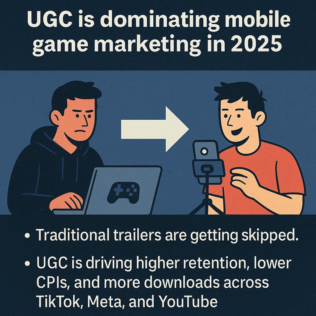 Jace | UGC Creator & Mentor tweet media