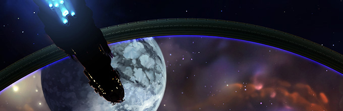 Tinaxsis's tweet photo. Guess who got #Starsector today? https://t.co/hn2cNhyXon