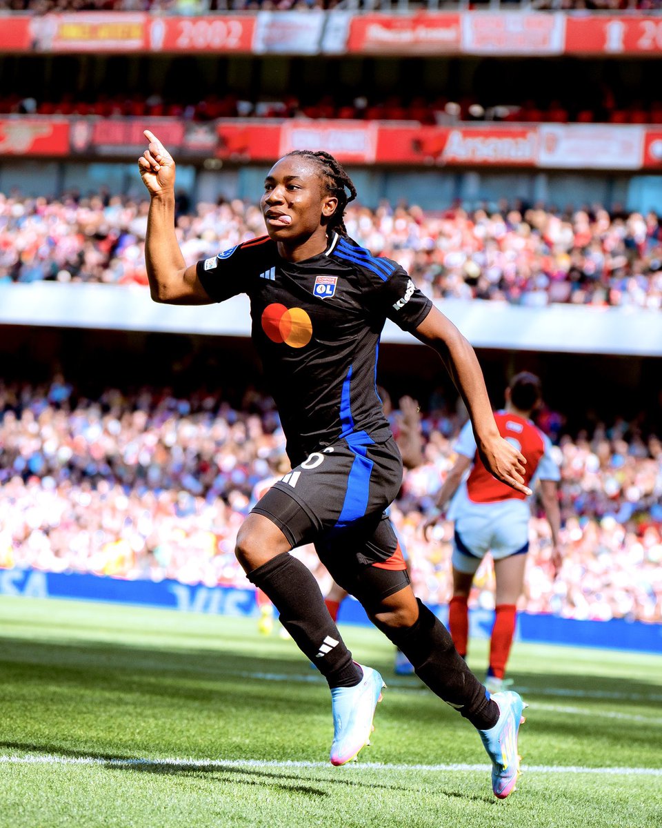 Corventina Dumornay (@dumornaycorven) on Twitter photo 