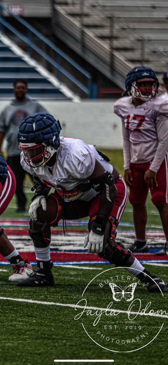 Disregard the allegations, Moses is here to stay💯
#godogs🐶🔵🔴