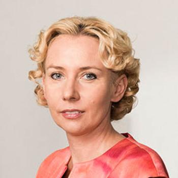 AegeanStemCell's tweet image. Meet Our Speaker: Dr. Joanna Wysocka
We’re excited to hear from Dr. Wysocka about her research on cis-regulatory element control of cranial development from neural crest cells!
🔗 Register now: aegeanconferences.org/src/App/confer…
#AegeanStemCells2025 #StemCellResearch #RegenerativeMedicine