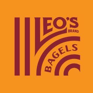Leo's Bagels tweet media